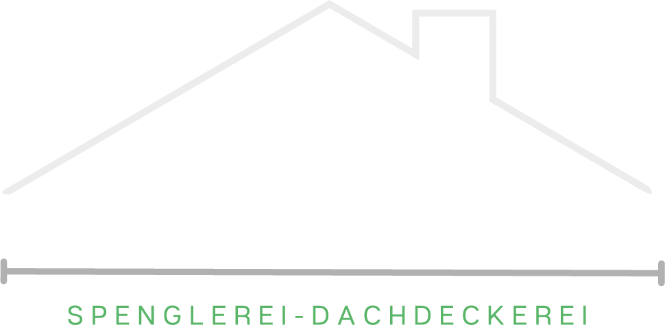 Logo Stemer-Grafoner